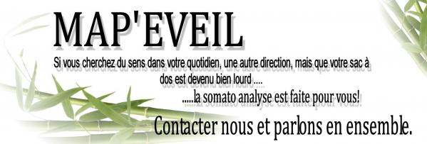 Map eveil somatotherapeute frejus